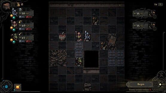 Neath — screenshot 3