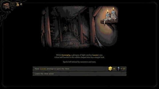 Neath — screenshot 4