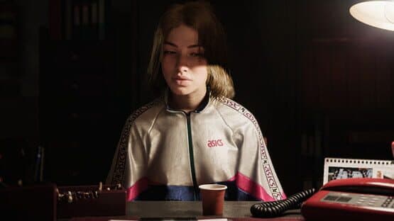 When Sirens Fall Silent — screenshot 4