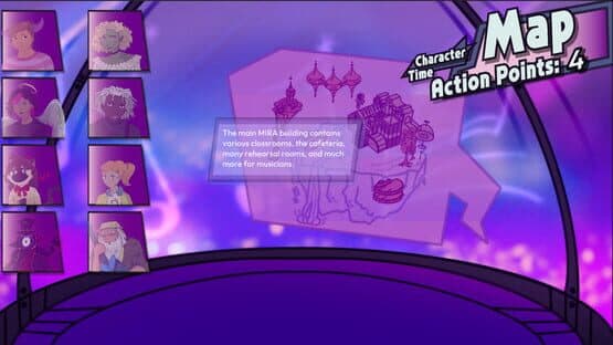 Encore! — screenshot 3