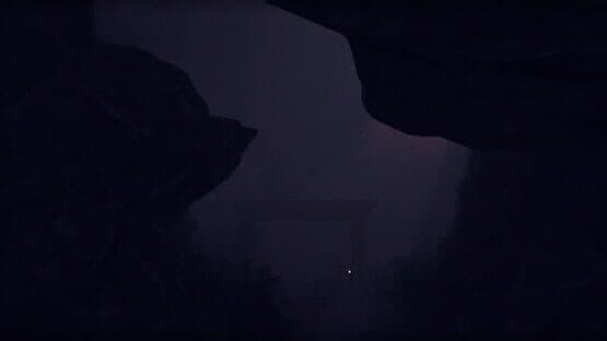 Springs, Eternal — screenshot 1