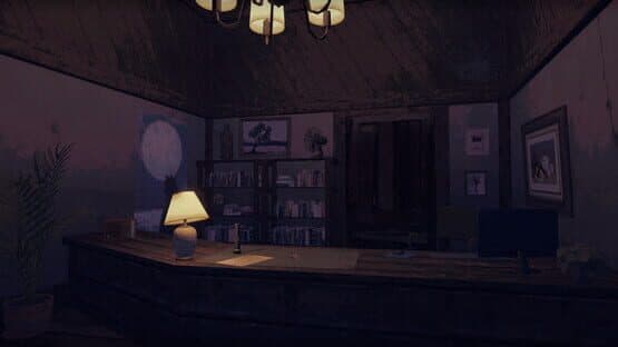 Springs, Eternal — screenshot 3