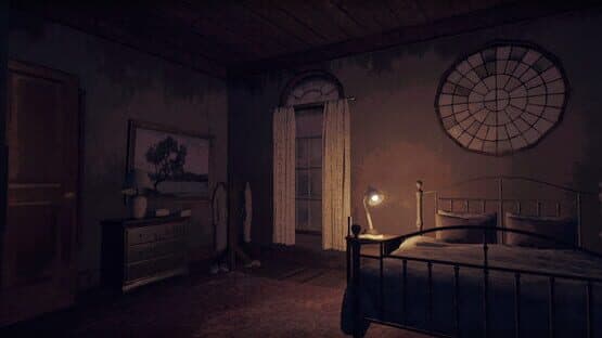 Springs, Eternal — screenshot 4