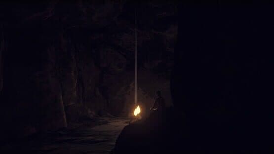 Springs, Eternal — screenshot 8