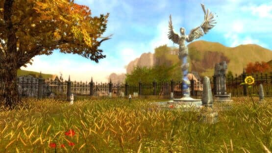 Guild Wars: Reforged — screenshot 8