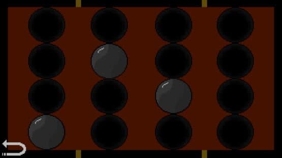The Enigma Lounge — screenshot 4