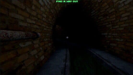 Unusual Tales: Deep Below — screenshot 2