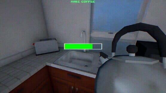 Unusual Tales: Deep Below — screenshot 3