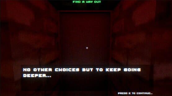 Unusual Tales: Deep Below — screenshot 4