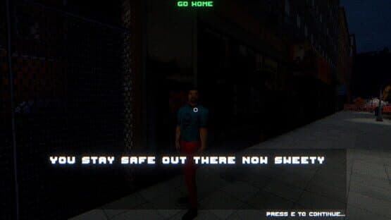 Unusual Tales: Deep Below — screenshot 5