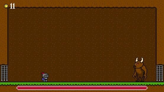 Aldoria — screenshot 2