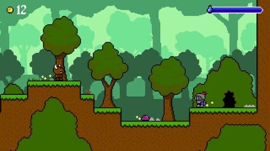Aldoria — screenshot 3
