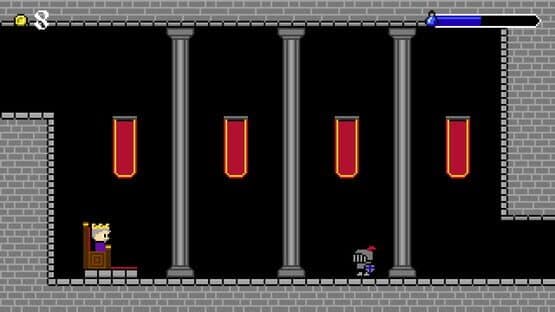 Aldoria — screenshot 4