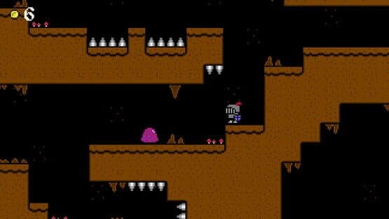 Aldoria — screenshot 5
