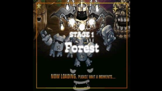 TRL: The Rail Loaders — screenshot 2