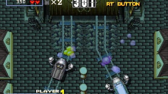 TRL: The Rail Loaders — screenshot 3