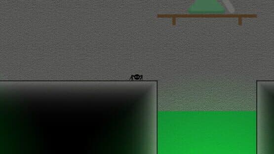 Spider Caro — screenshot 1