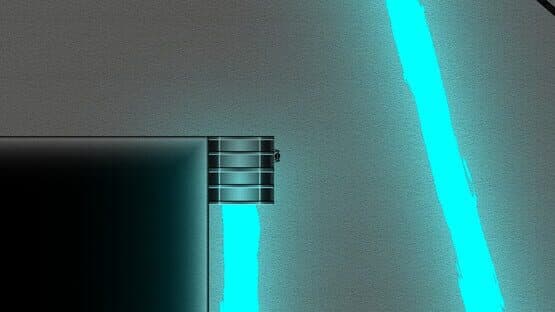 Spider Caro — screenshot 2