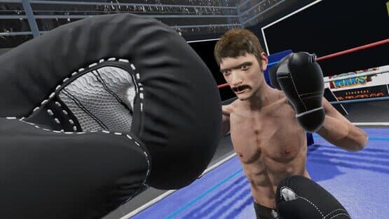 Arvis Punch 2 — screenshot 3