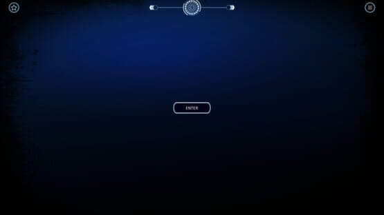 Powerless — screenshot 1