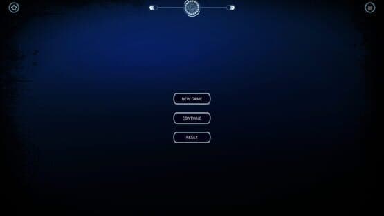 Powerless — screenshot 2