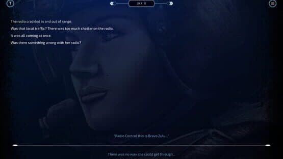 Powerless — screenshot 8