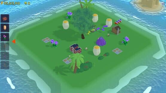 Garden Warfare: Crab Invasion — screenshot 2