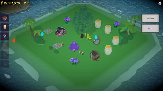 Garden Warfare: Crab Invasion — screenshot 3