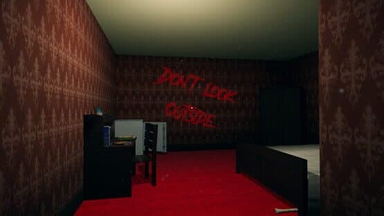 Hotelnomaly — screenshot 3