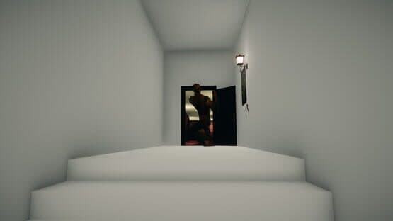 Hotelnomaly — screenshot 4