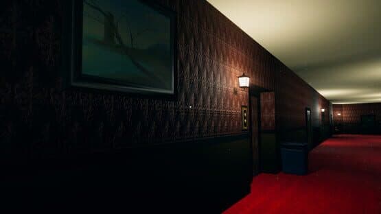 Hotelnomaly — screenshot 7
