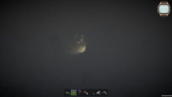 Deep Down — screenshot 4