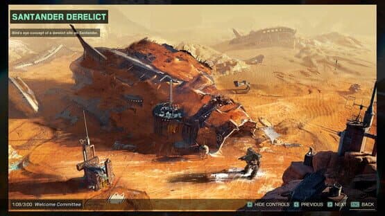 MechWarrior 5: Clans - Digital Collectors Content — screenshot 4