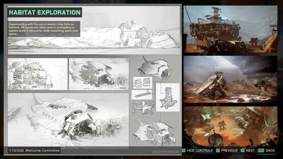 MechWarrior 5: Clans - Digital Collectors Content — screenshot 5