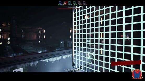 Dichotomy — screenshot 3