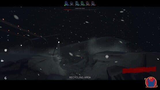 Dichotomy — screenshot 7