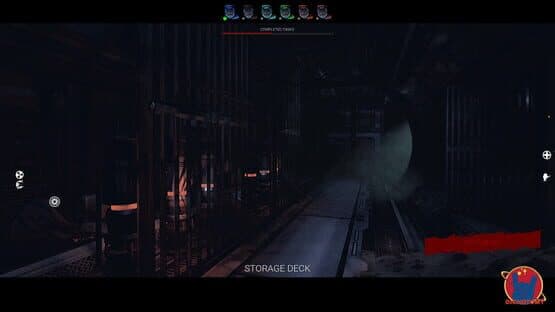 Dichotomy — screenshot 8