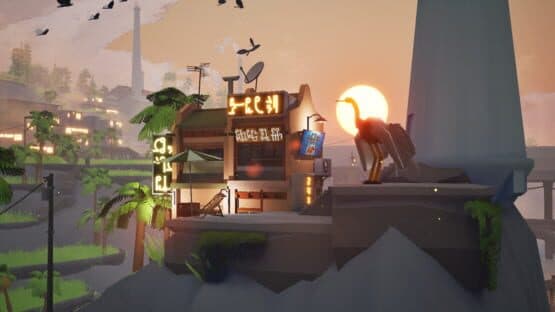 ShantyTown — screenshot 5