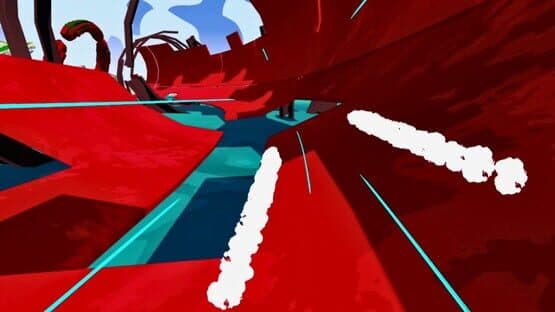 Aerosurfer — screenshot 2