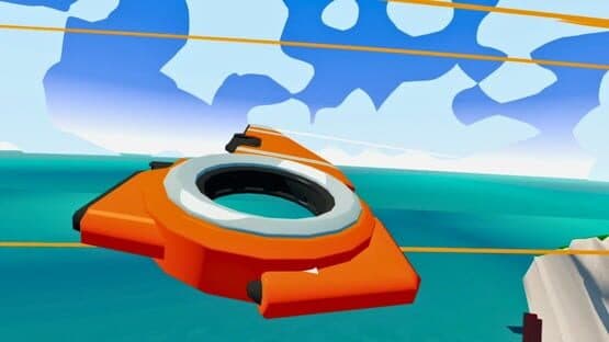 Aerosurfer — screenshot 3