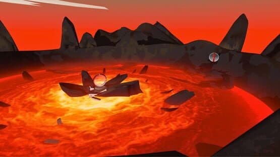 Aerosurfer — screenshot 4