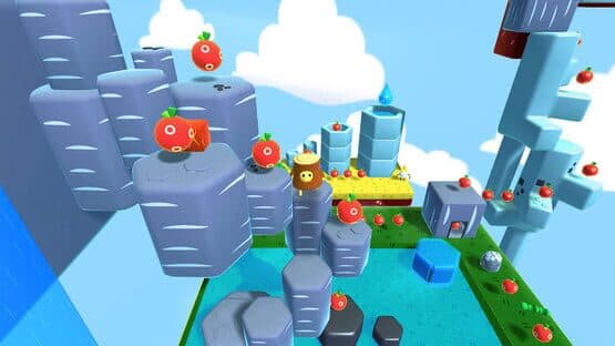 Woodle Tree Bundle — screenshot 3