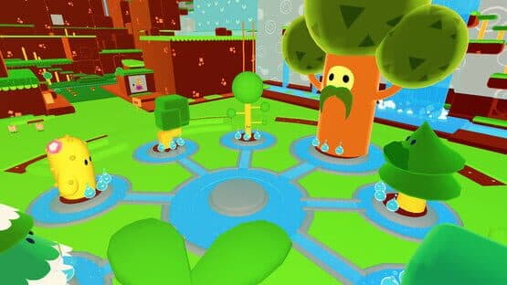 Woodle Tree Bundle — screenshot 6