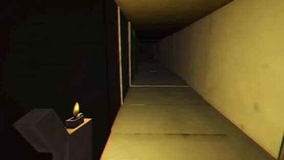 Delivery Driver Massacre — screenshot 1