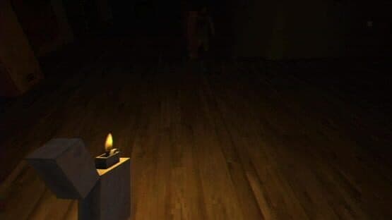 Delivery Driver Massacre — screenshot 2