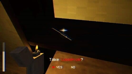 Delivery Driver Massacre — screenshot 6