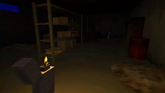Delivery Driver Massacre — screenshot 8