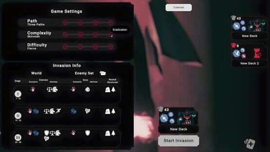 Monolith: Rogue TD — screenshot 6