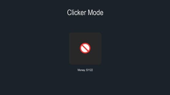 Insurance Worker Game — screenshot 7