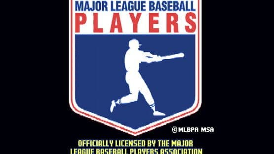 HardBall 5 — screenshot 1